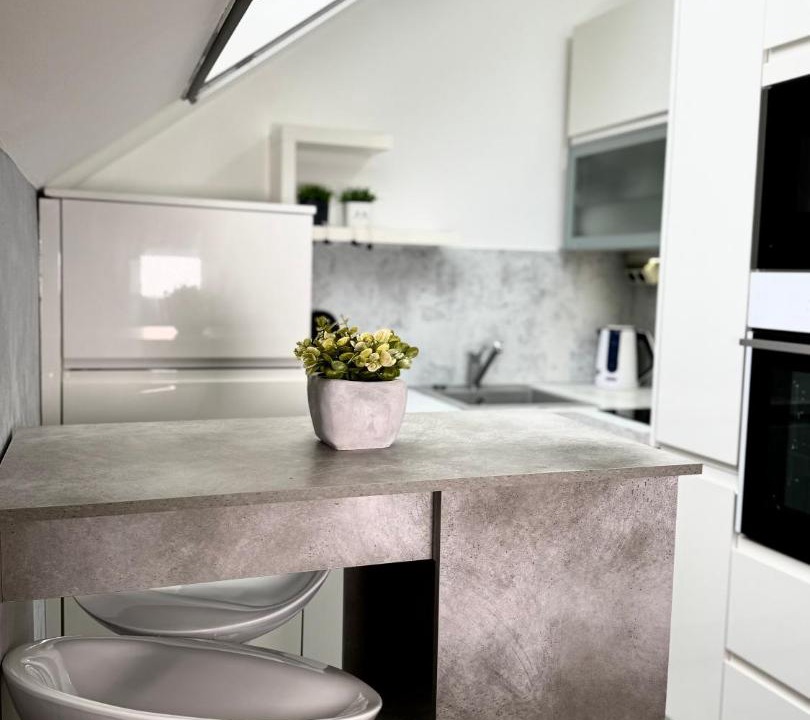 Photo of Kitchen in Vukovar