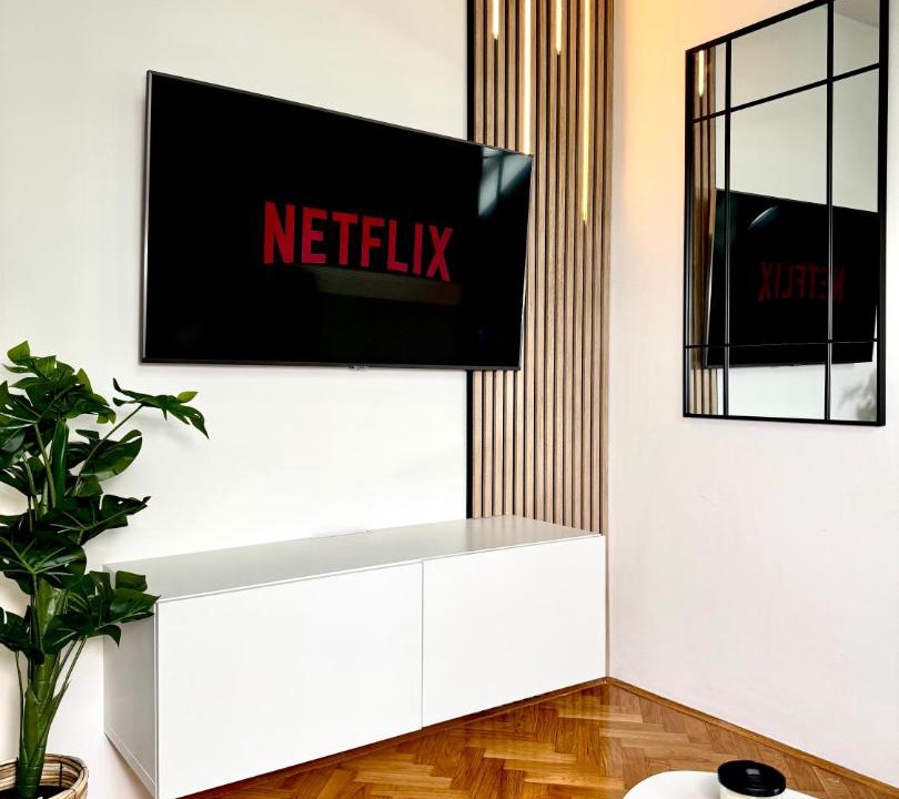 Photo of Livingroom in Vukovar