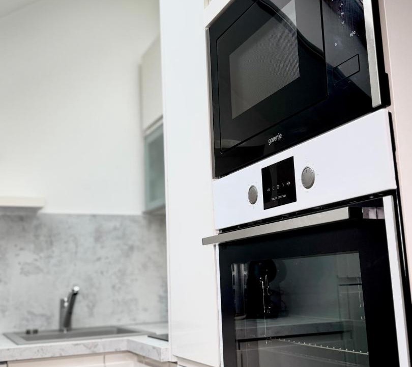 Photo of Kitchen in Vukovar