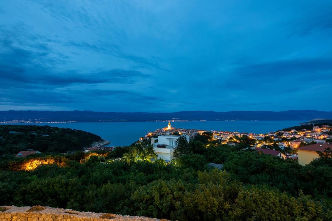 Photo of Others in Vrbnik