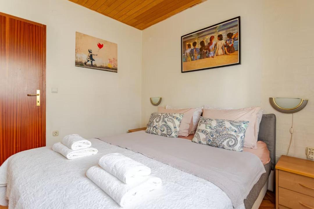 Photo of Bedroom in Vranjic