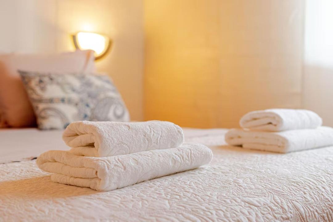 Photo of Others in Vranjic