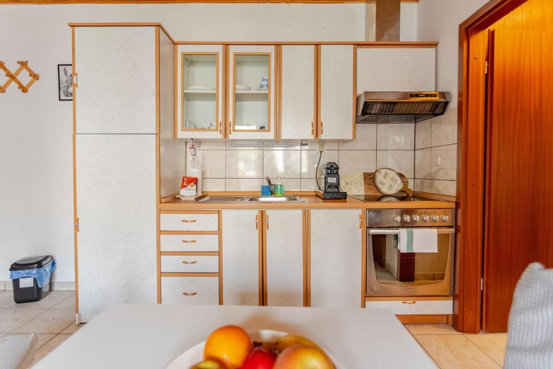 Photo of Kitchen in Vranjic