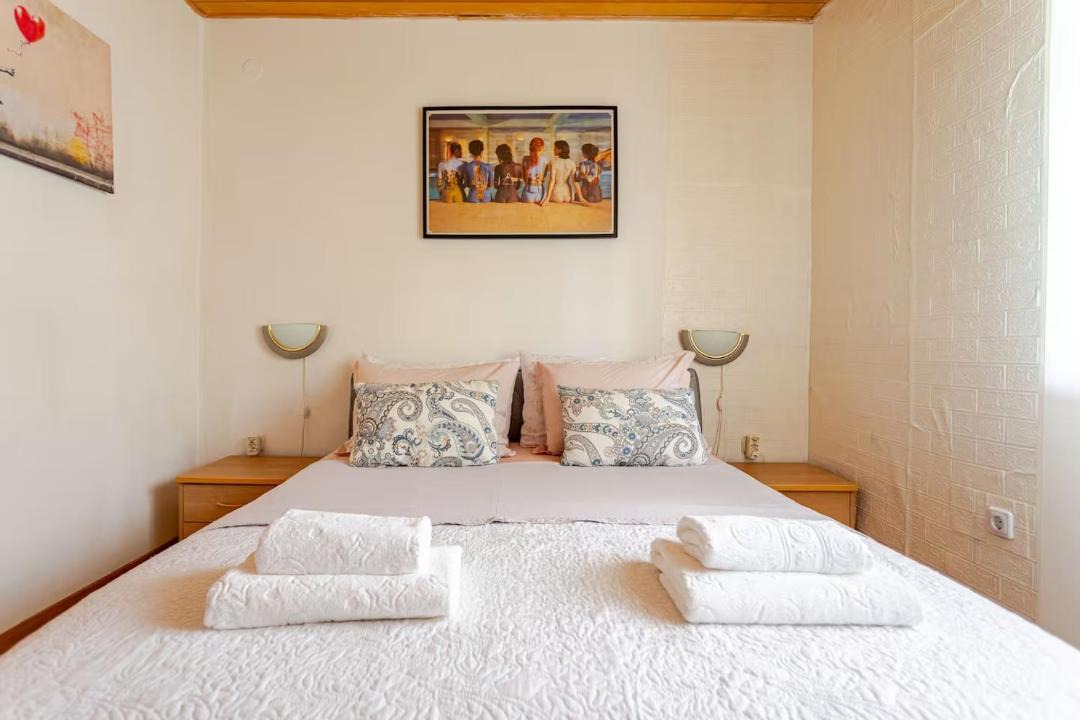 Photo of Bedroom in Vranjic