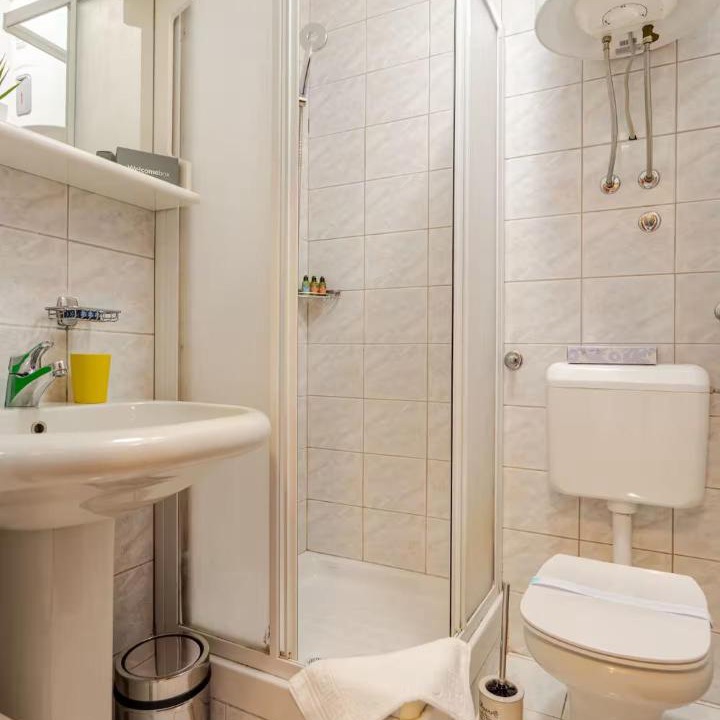 Photo of Bathroom in Vranjic