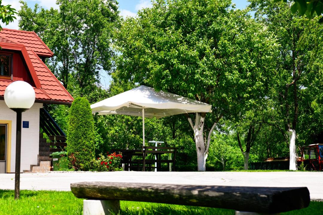 Photo of Others in Irinovac