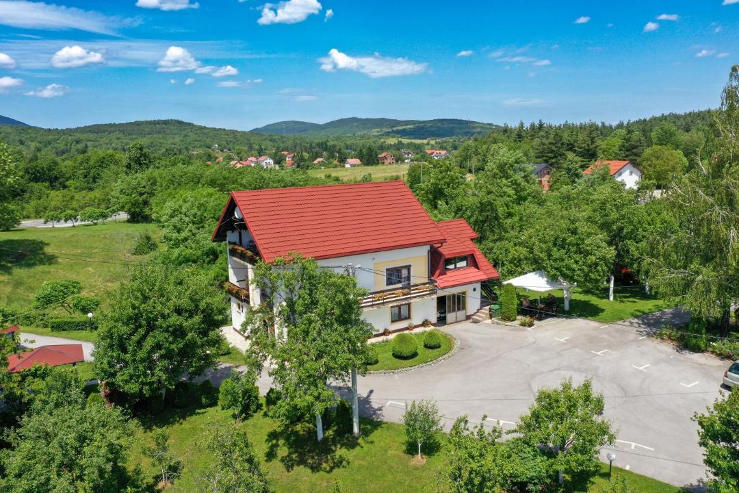 Photo of Others in Irinovac