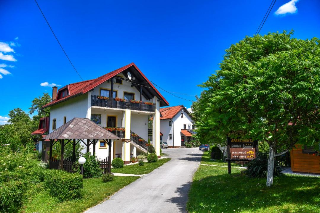 Photo of Others in Irinovac