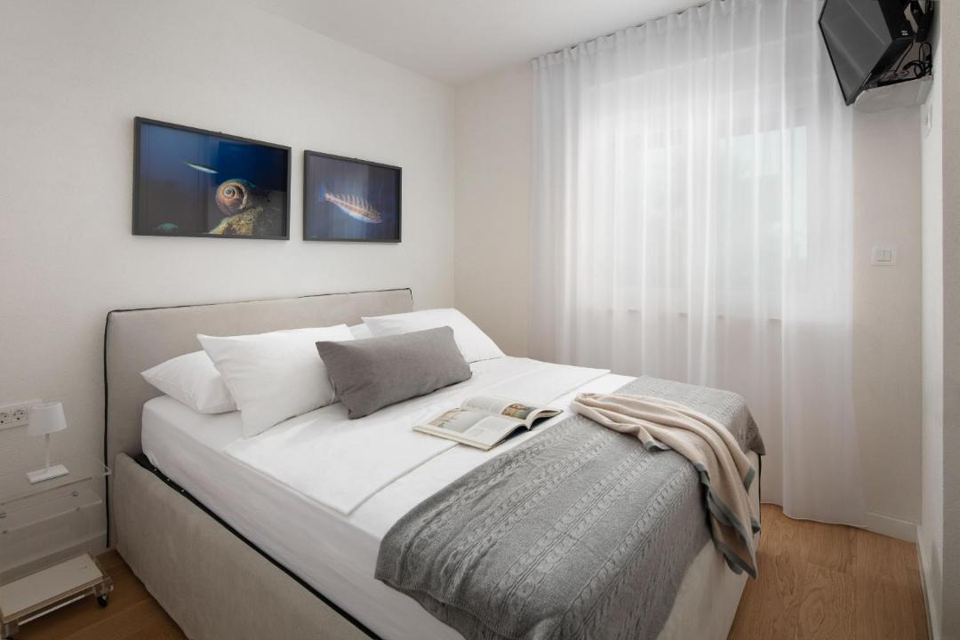 Photo of Bedroom in Pasadur
