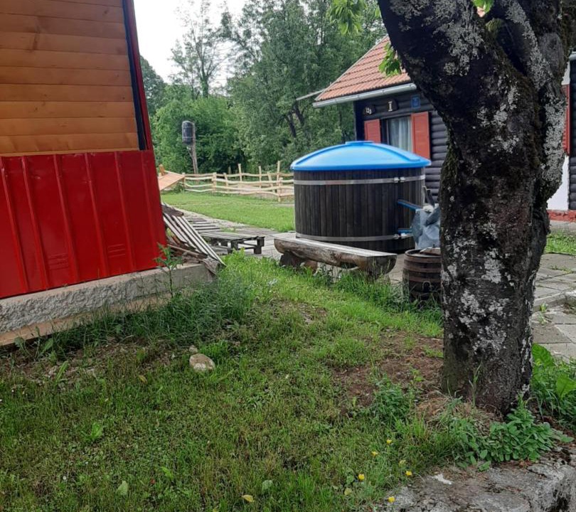 Photo of Others in Catrnja