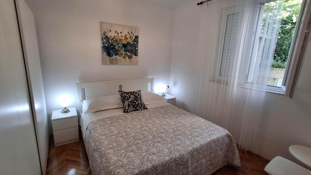 Photo of Bedroom in Mokosica