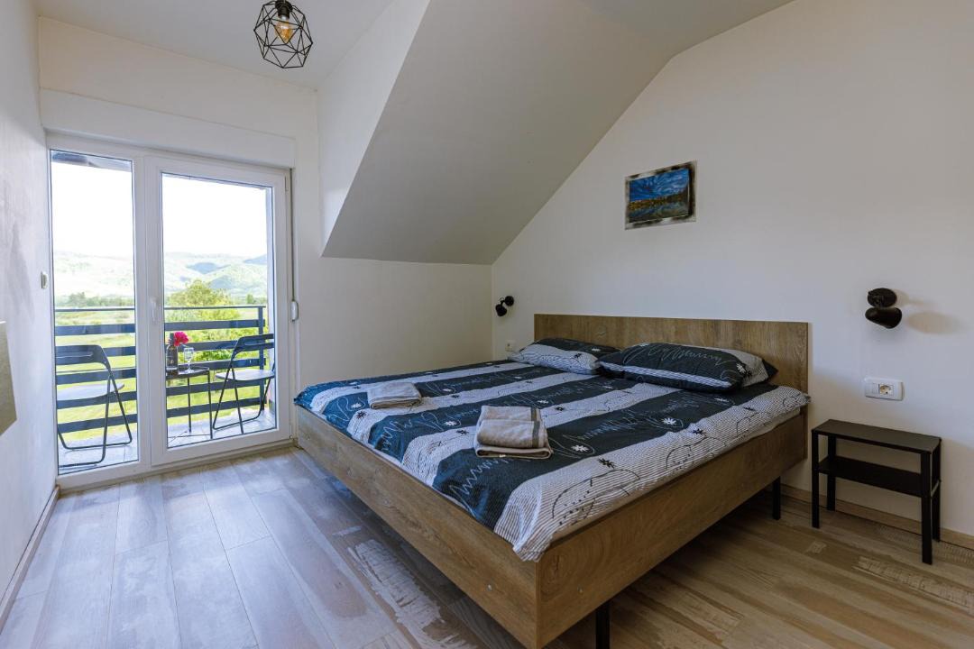 Photo of Bedroom in Lic