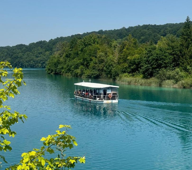 Photo of Others in Grabovac