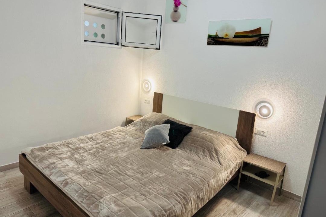 Photo of Bedroom in Donja luka