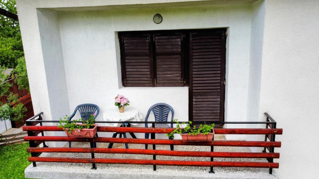 Photo of Others in Grabovac