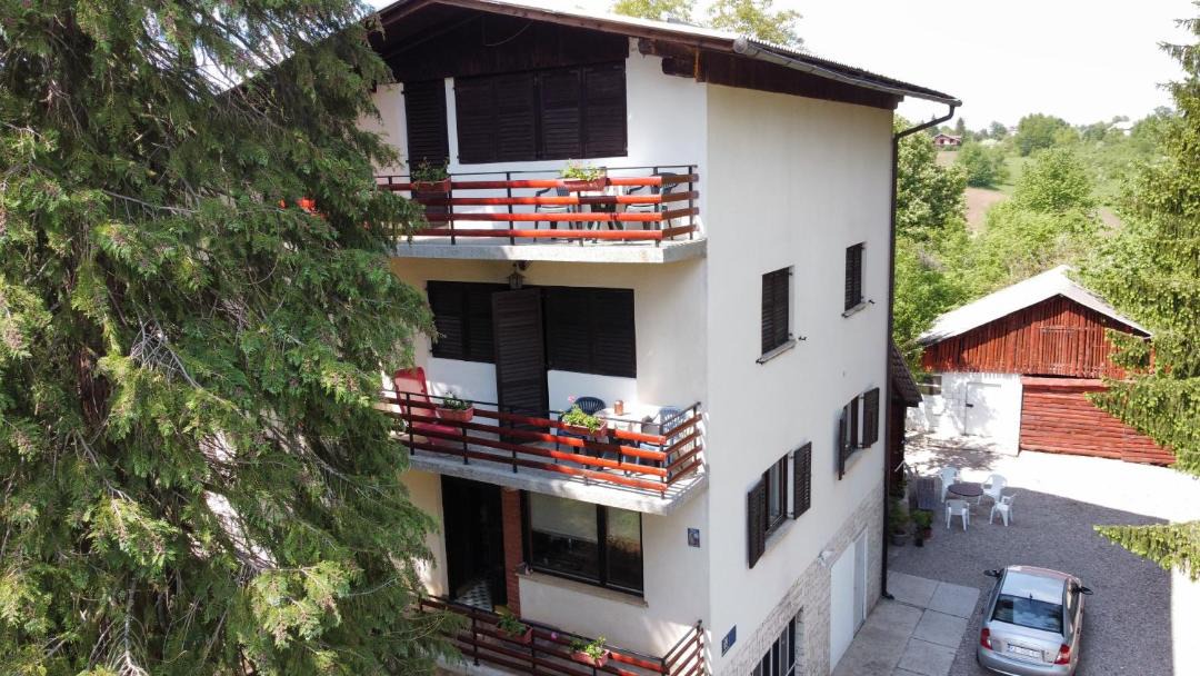 Photo of Others in Grabovac
