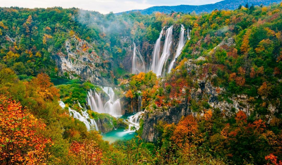 Photo of Others in Grabovac