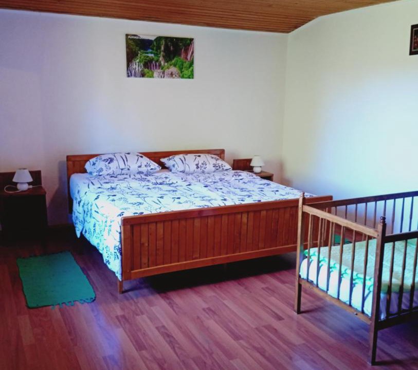Photo of Others in Grabovac