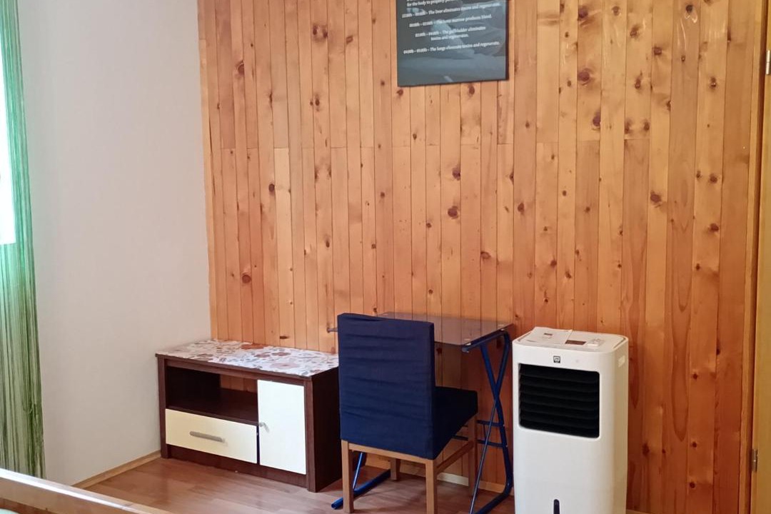 Photo of Others in Grabovac