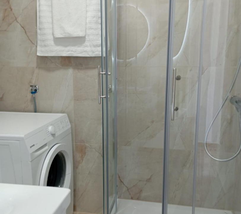 Photo of Bathroom in Tucepi