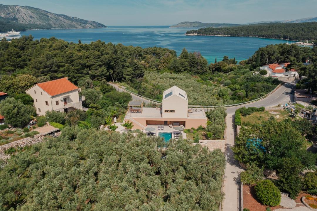 Photo of Others in Stari Grad