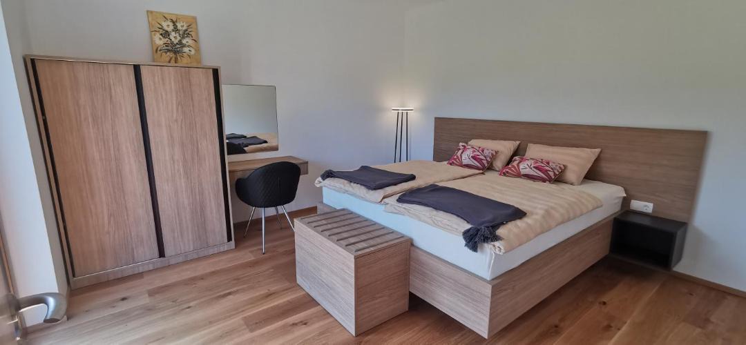 Photo of Bedroom in Ormoz