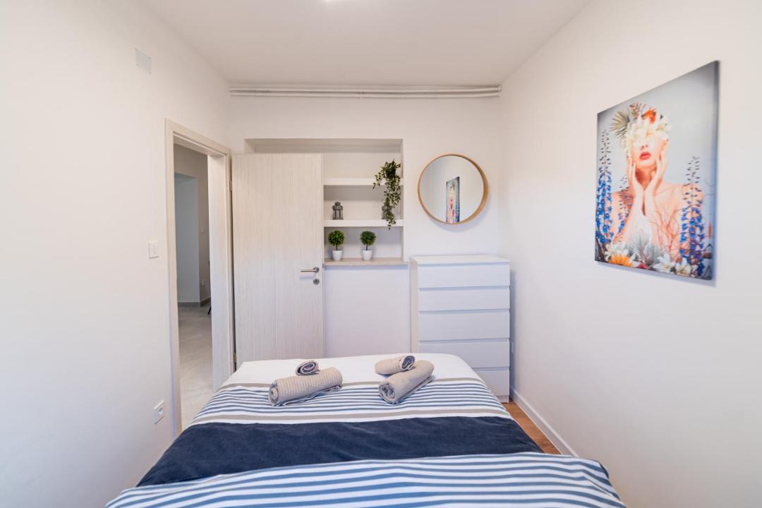 Photo of Bedroom in Mundanije
