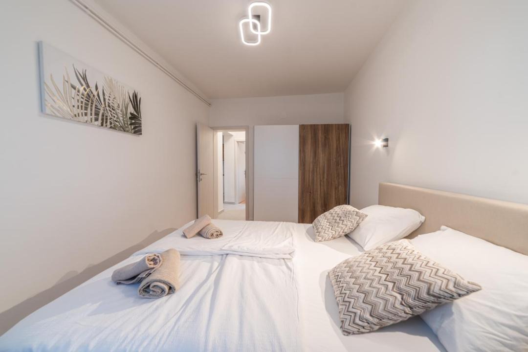 Photo of Bedroom in Mundanije
