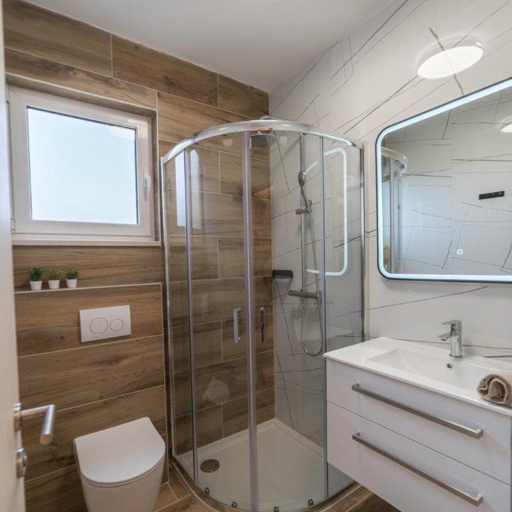 Photo of Bathroom in Mundanije