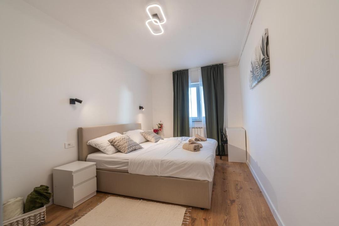 Photo of Bedroom in Mundanije