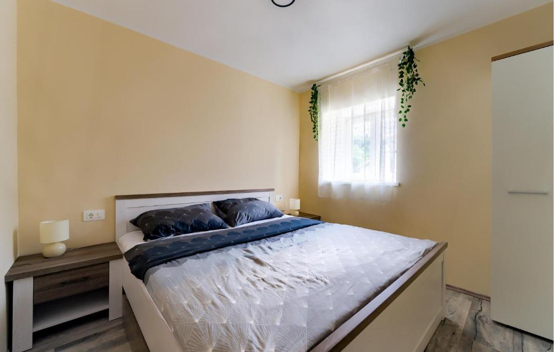 Photo of Bedroom in Lupoglav