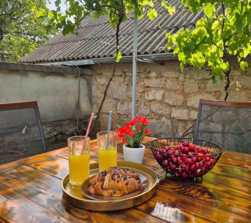 Photo of Others in Klis