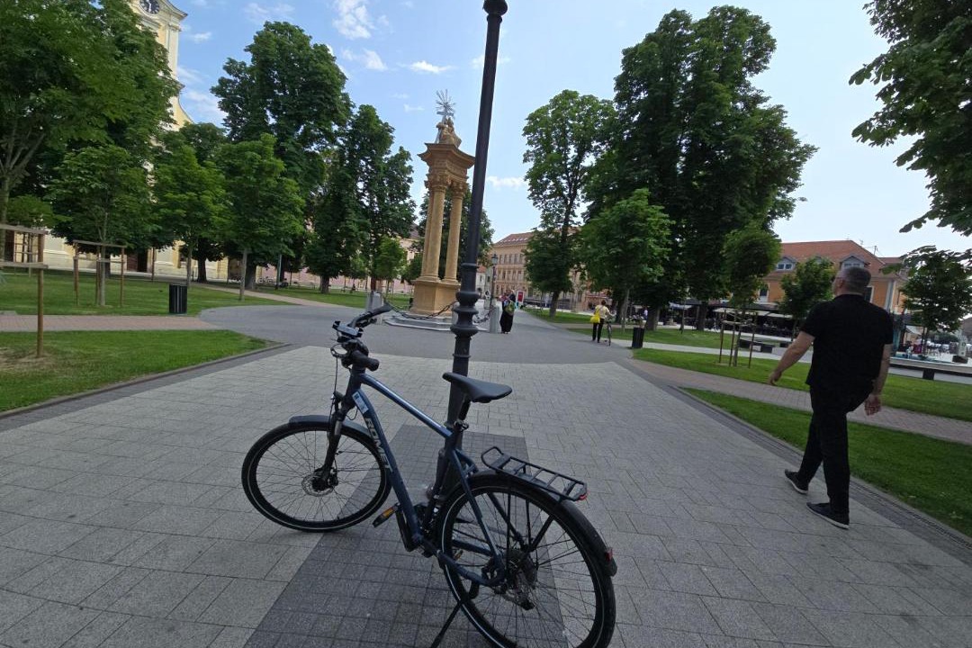 Photo of Others in Vinkovci