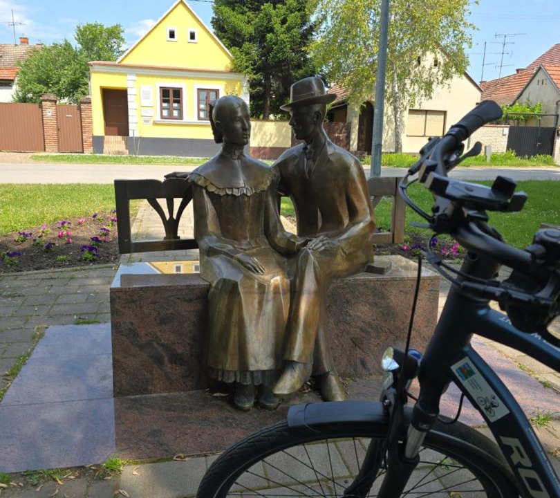 Photo of Others in Vinkovci