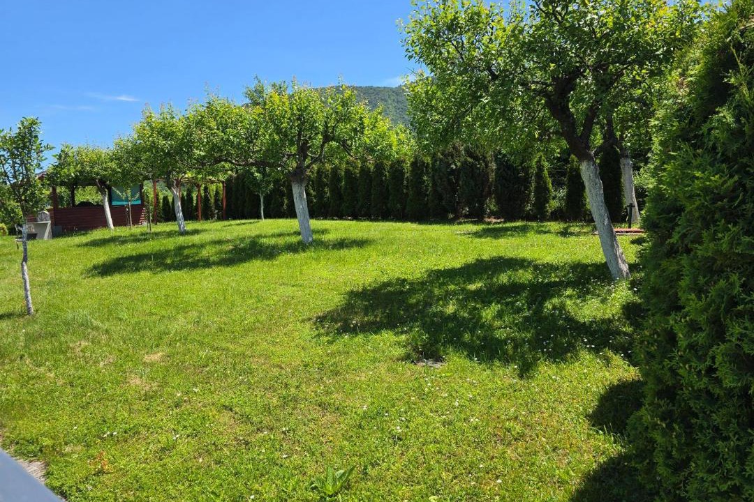 Photo of Others in Hadzici