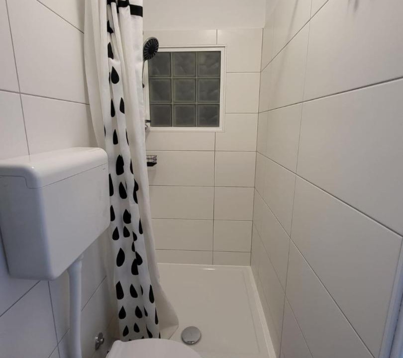 Photo of Bathroom in Rovinj