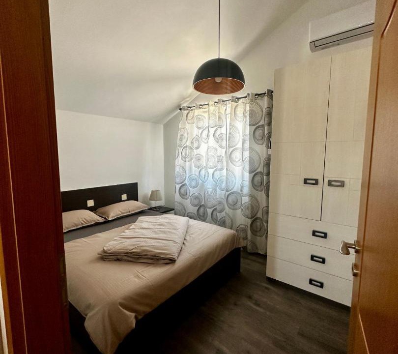 Photo of Bedroom in Bilice