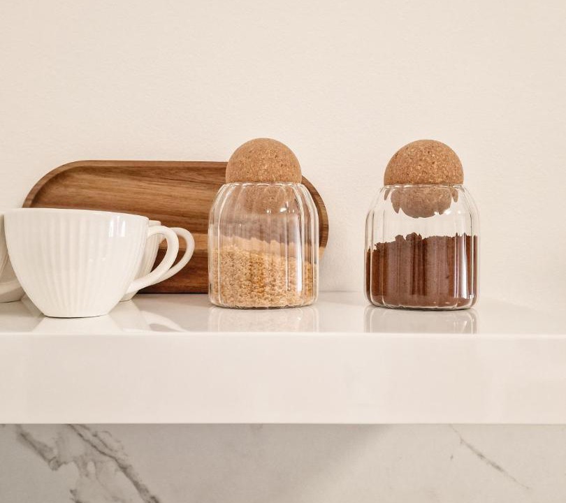 Photo of Kitchen in Prelog