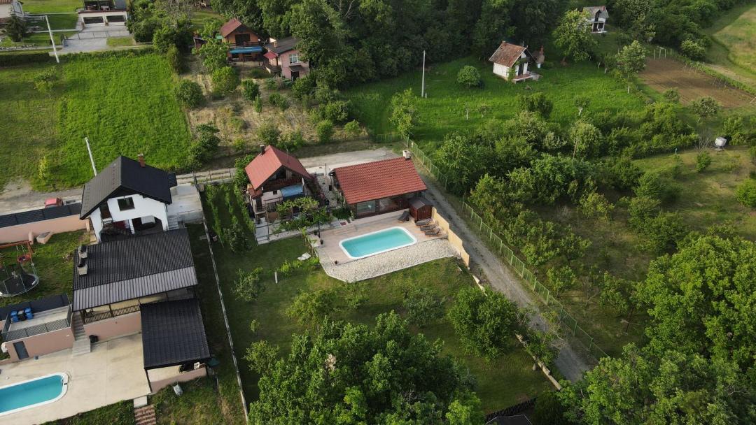 Photo of Others in Municipality of Jezevik