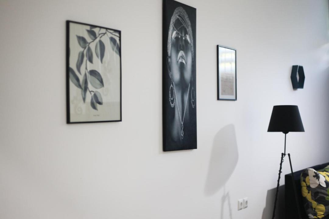 Photo of Others in Seliste