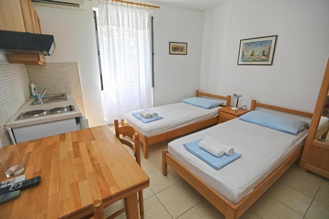Photo of Others in Hvar Old Town