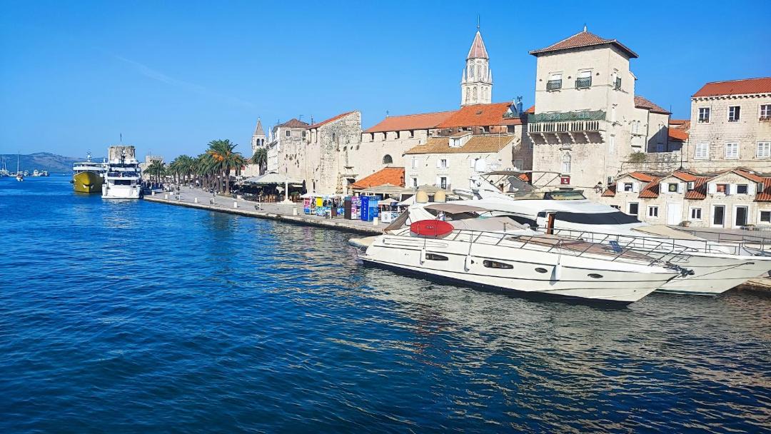 Photo of Others in Trogir