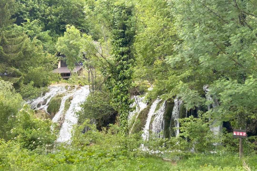 Photo of Others in Seliste Dreznicko