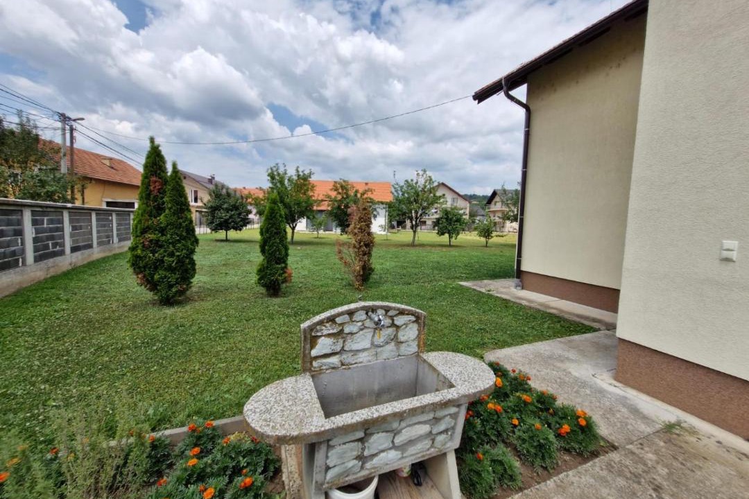 Photo of Others in Ilidza