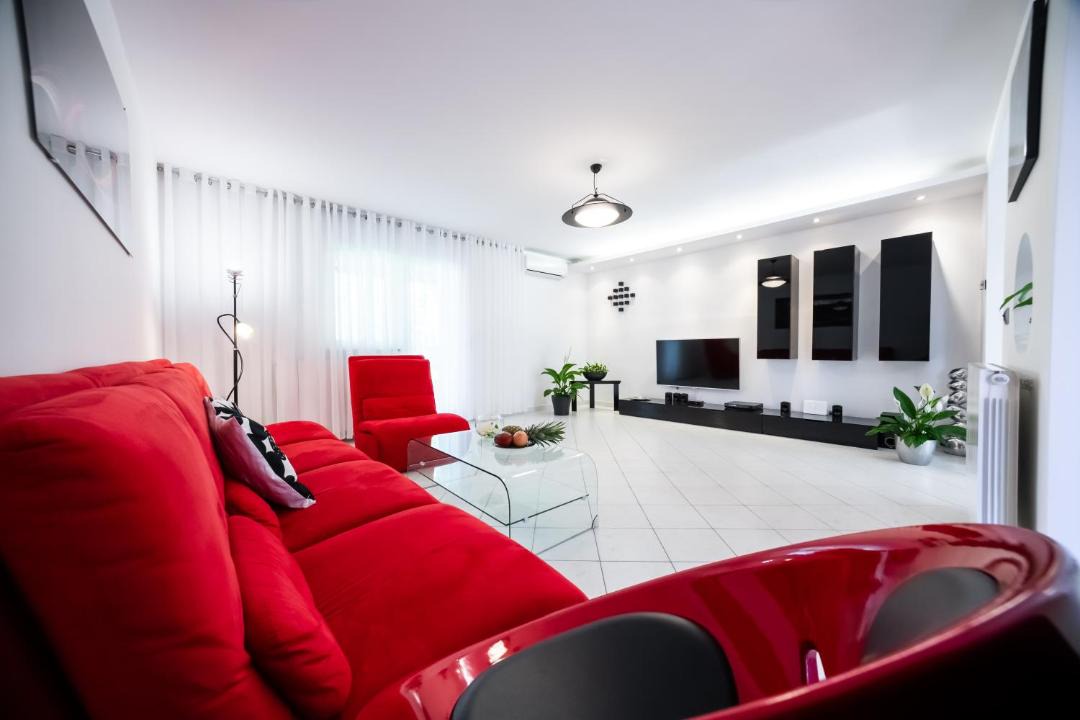 Photo of Livingroom in Cerovlje