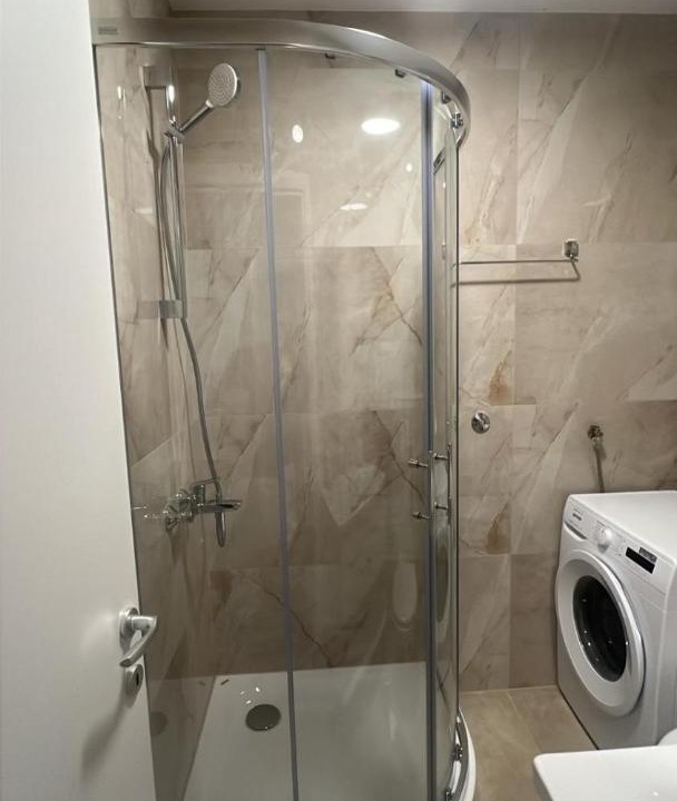 Photo of Bathroom in Tucepi