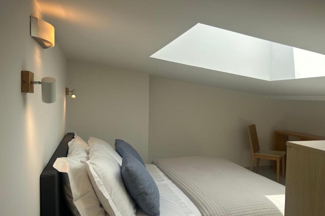 Photo of Bedroom in Znjan