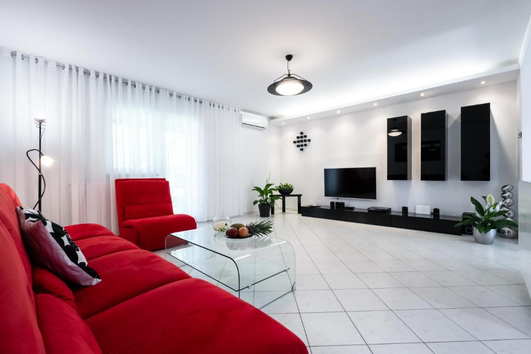 Photo of Livingroom in Cerovlje
