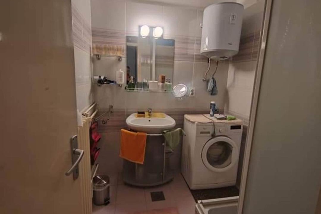 Photo of Bathroom in Bjelovar