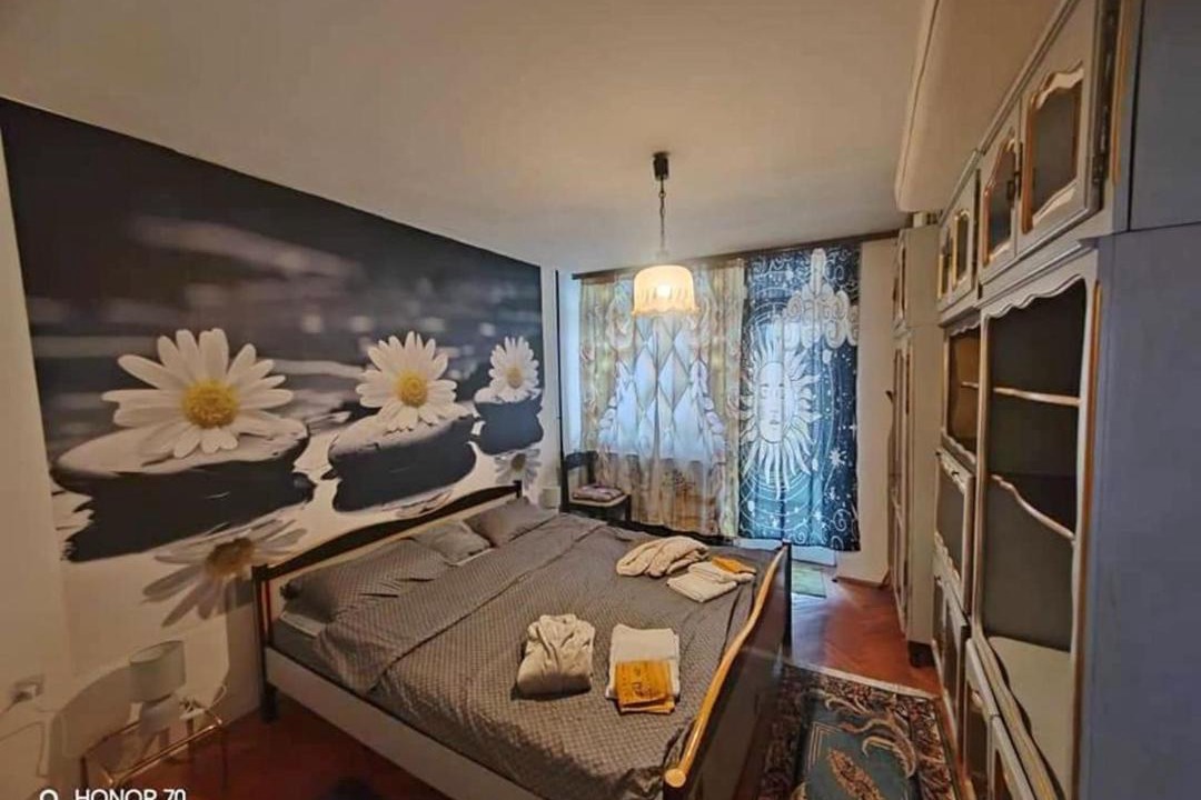 Photo of Bedroom in Bjelovar